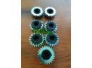 Pinion semanatoare Amazone ED 602  K